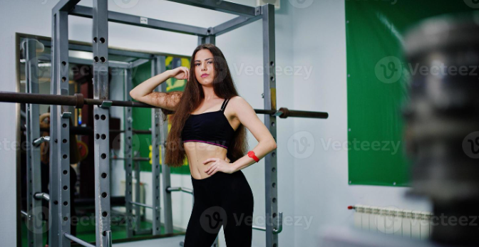 <em>Camila Andrea S.</em>