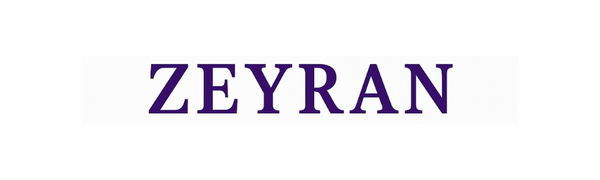 Zeyran.store